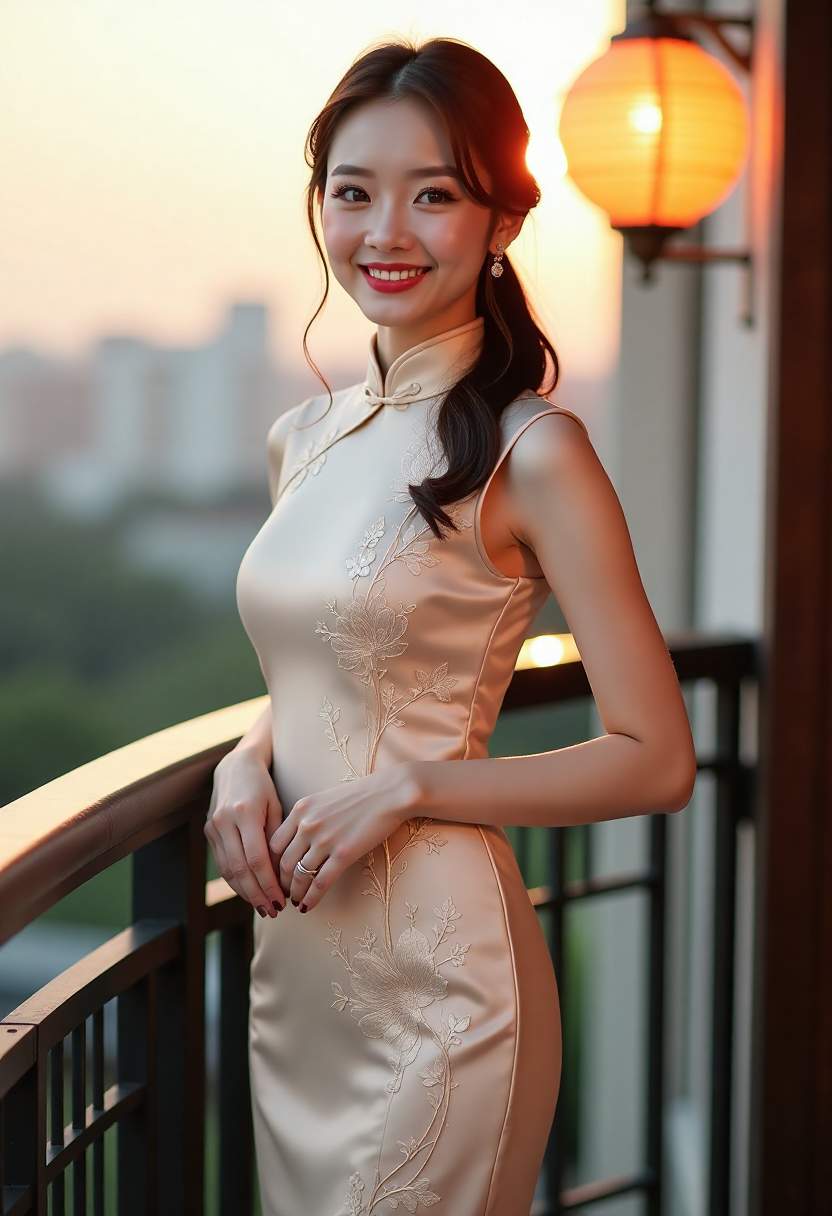 特推舞蹈