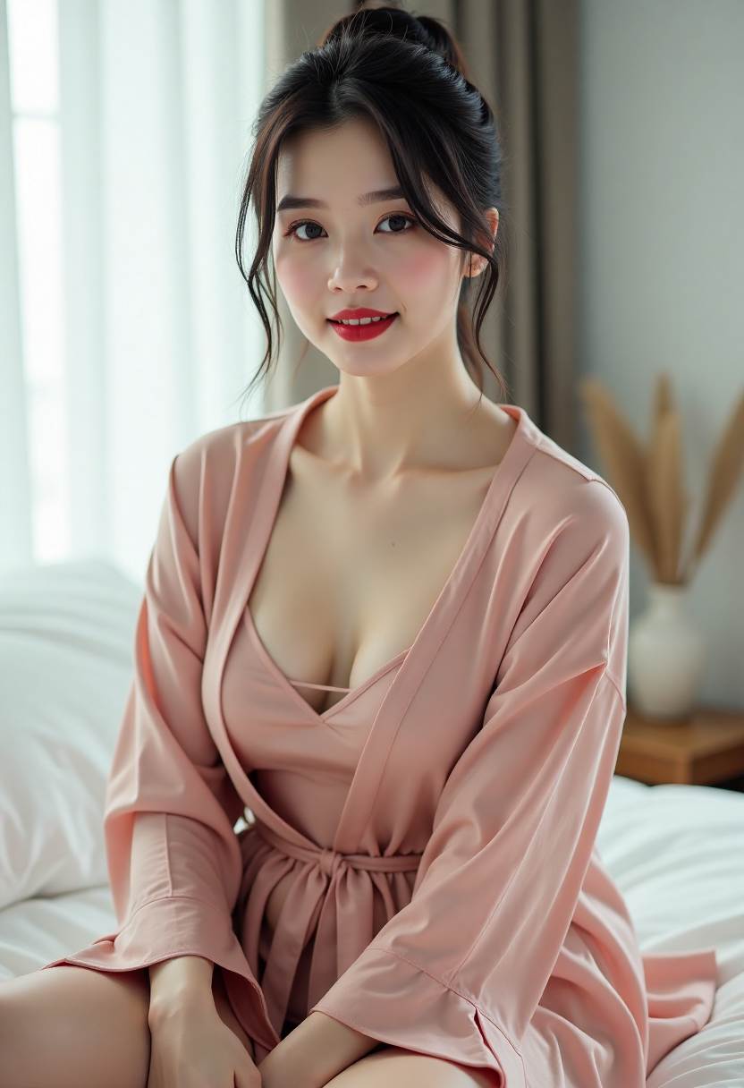 特推舞蹈