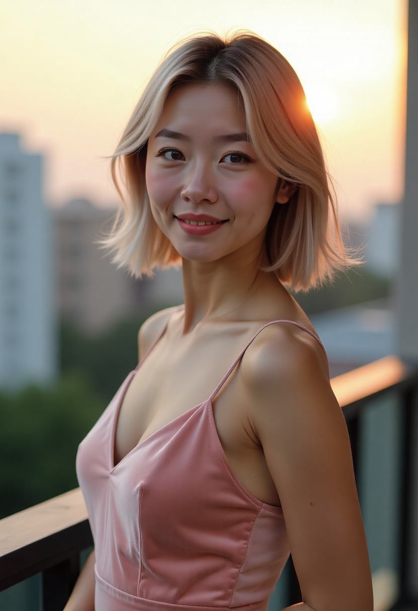 直播间封面