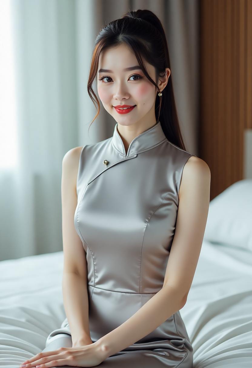 直播间封面