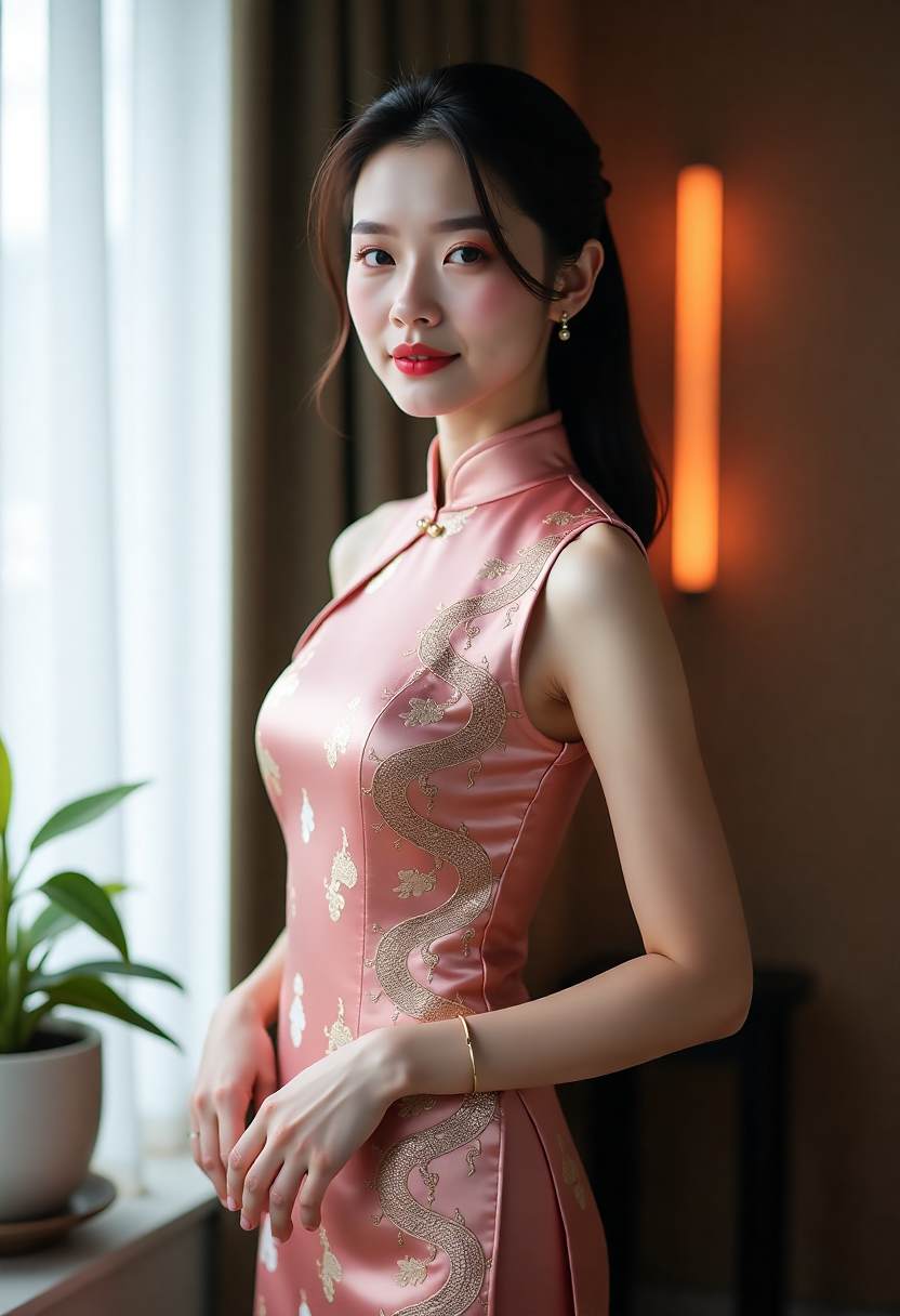 特推舞蹈